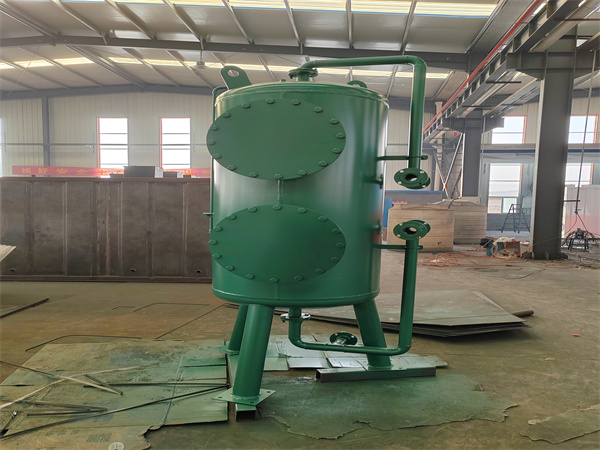 景觀水處理設(shè)備 景觀水處理設(shè)備